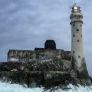 등대부동산중개 이미지