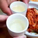 백년백세전통삼계탕 이미지