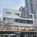 세븐일레븐 대구북구고성점 이미지