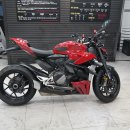 본디테일링 이미지