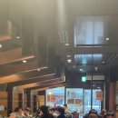 에이리 | 헤이킨커플이 다녀간 토요스 중국집 에이리 다녀온 후기