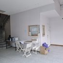 송리단펜션 이미지