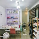 유얼스네일 - 121584 | 유얼스네일