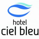 씨엘관광호텔 이미지