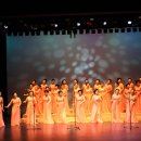 안양아트센터 수리홀 이미지