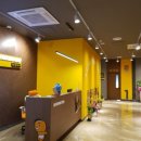 미사프렌즈 스크린골프 이미지