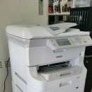 복사기와프린터 이미지