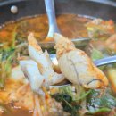 [익산 부송동 맛집] 국물 맛에 반하고 친절에 취하는 '서해아구찜&amp;해물탕' 솔직 후기