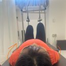 경포천로 | 군산필라테스 아론/ 성장기 아이 개인레슨 후기