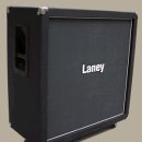 [Present All Guitar Amplifiers Laney] 이미지