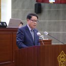 단양의원 이미지