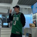 2025 직장 일상 / 나이키 세일즈맨 여정의 종착역 홍대점 NBY 세일즈팀에서 마무리합니다.