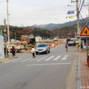 황간한의원 이미지