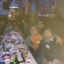 학사호프 이미지