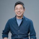 ㈜광명환경 이미지