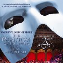 Notes... 가사/번역(해석) 오페라의 유령 25주년 줄거리(The Phantom of the Opera 25th Anniversary)
