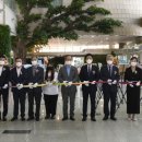 [백석파스텔일러스트 이미지