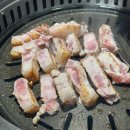 생생오천한우전문점 이미지