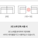 고신대학교(영도캠퍼스) 네이버블로그