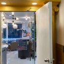 이안헤어 이미지