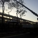 크레인PC 이미지