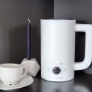 나만의 홈카페 이미지