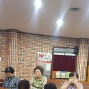 수산교회 이미지