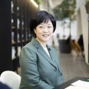 픽스인터내셔날(주) 이미지