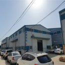삼성히터엔지니어링