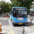 신성여객 이미지