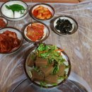 대평가든 이미지