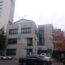 녹양동 작은도서관 이미지