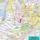 안곡로30번길 이미지