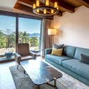 제천오락실 이미지