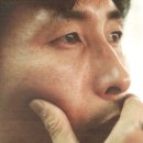 K팝슈퍼스타노래연습장 | K팝 역사서 『K팝 스타사』 출`간…채규엽부터 플레이브까지