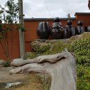 여수한옥체험관 이미지