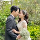 서정헤어 이미지