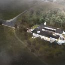 매일농원 이미지