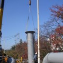 공단로-2 이미지