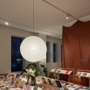 심야책방 | [ 수원 서점 ] "로코북스" / 수원 심야책방 / 헌책방 / 컨텐츠 많은 책방 / 네이버 예약