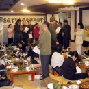 갈비총회 이미지