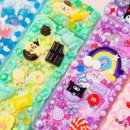 반달유치원 이미지