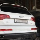 타이어테크 석수점 이미지