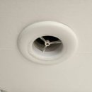 동아크리닝 이미지