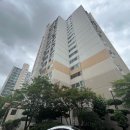 월영동302 이미지