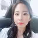 홍욱목장 | 결혼 준비-8. 제주스냅계약 <꾸스냅,스타일리스트제희>