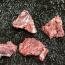 물레방아정육점 이미지