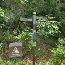 경기둘레길 포천17코스 이미지