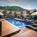 퐁당온수풀엔스파 이미지