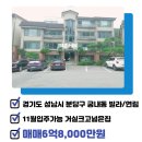 탑랜드공인중개사사무소 이미지